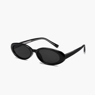 WW – Capri-Sonnenbrille