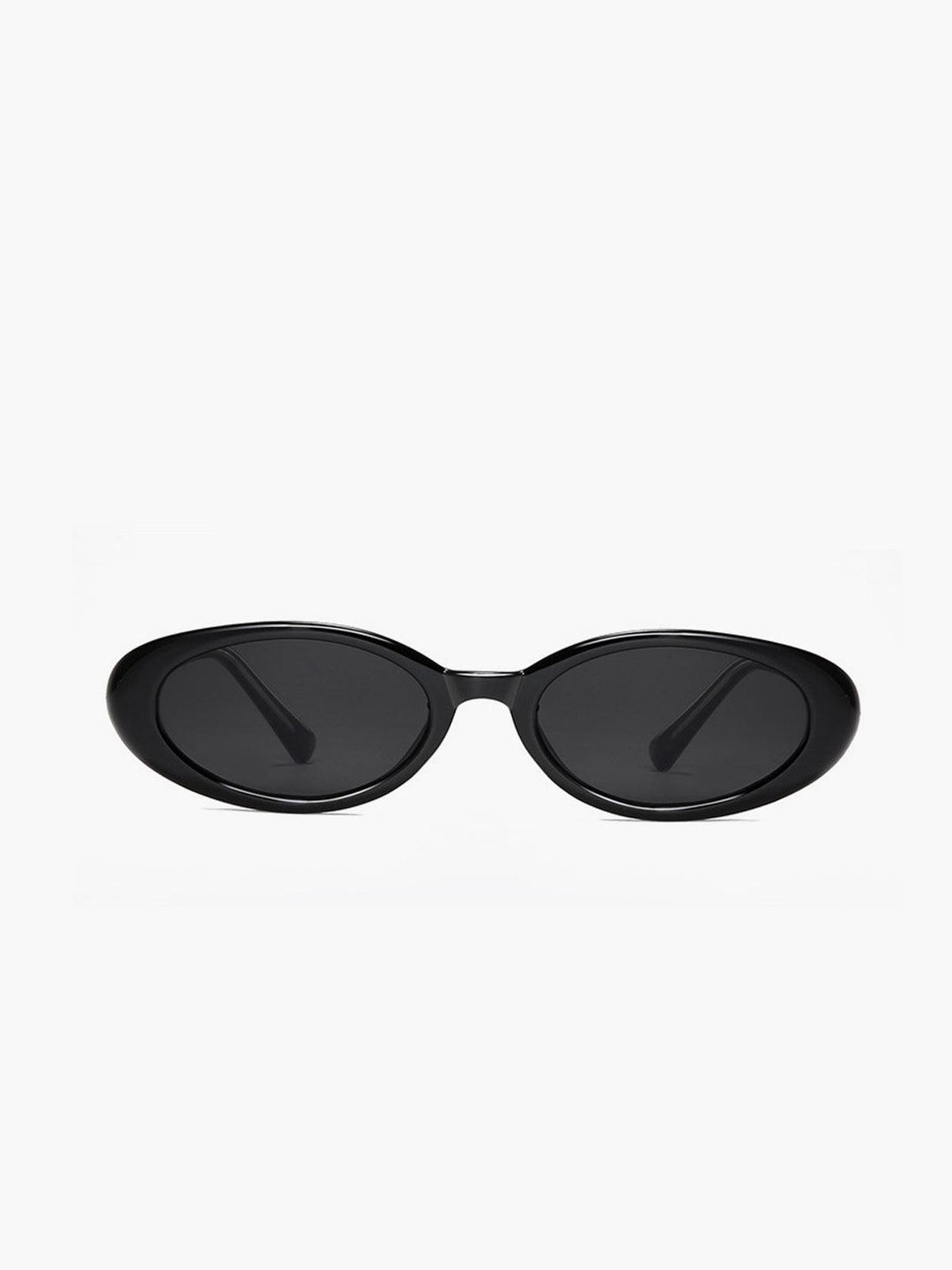W&W Mode | Capri Sonnenbrille Aus Hochwertigem Kunststoff Mit Uv Schutz