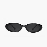 WW | Capri Sonnenbrille Aus Hochwertigem Kunststoff Mit Uv Schutz