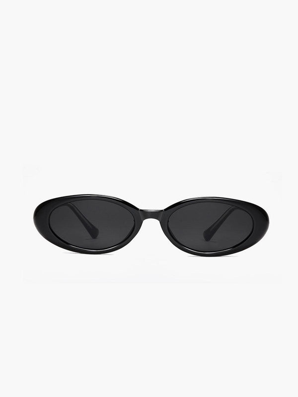 WW | Capri Sonnenbrille Aus Hochwertigem Kunststoff Mit Uv Schutz