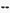 WW – Capri-Sonnenbrille