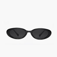 WW – Capri-Sonnenbrille