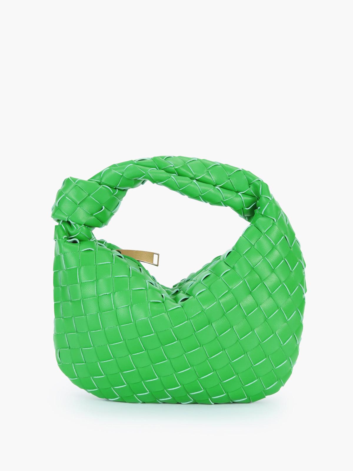 WW | Lässige Und Entspannte Tasche Design