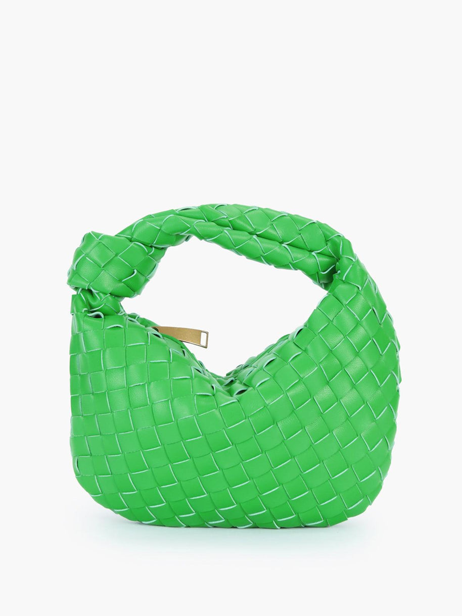 WW | Lässige Und Entspannte Tasche Design