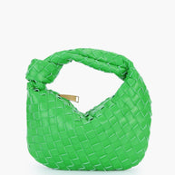 WW | Lässige Und Entspannte Tasche Design