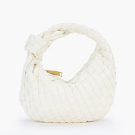 WW | Lässige Und Entspannte Tasche Design