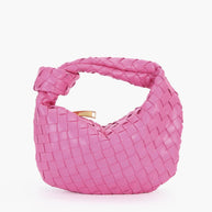 WW | Lässige Und Entspannte Tasche Design
