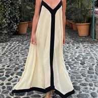 WW | Gerade Kleid