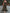 WW | Gerade Kleid