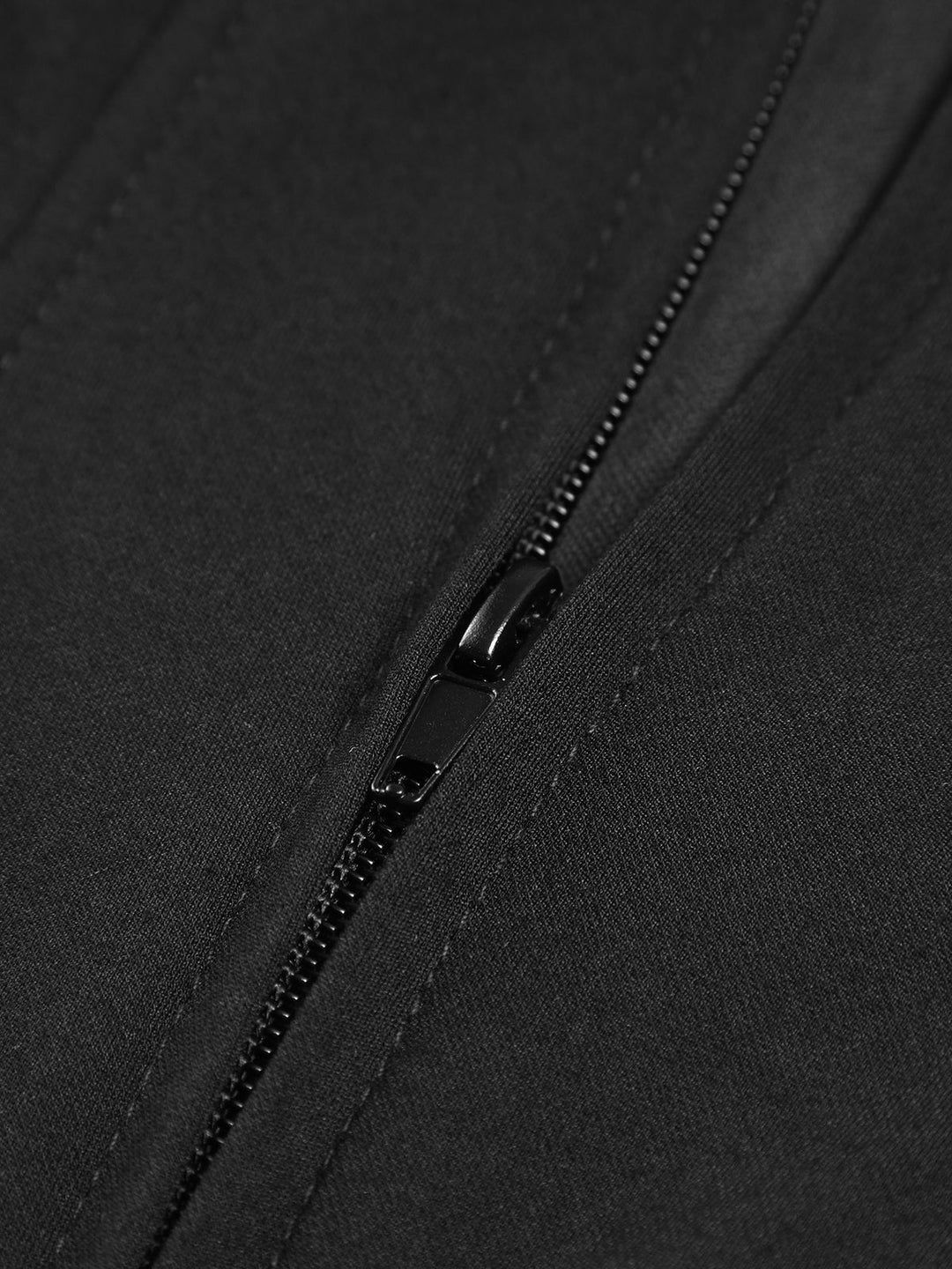 W&W Mode | Cup Detail Mit Reißverschluss Röhren Corsatz Oberteil