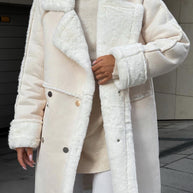 Elegance Jacke