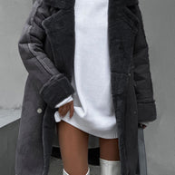 Elegance Jacke