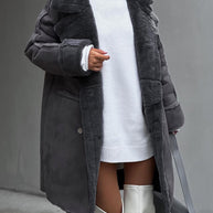 Elegance Jacke