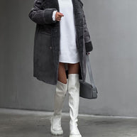 Elegance Jacke