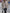 Courtney™ - Trendige Oversize-Jacke mit Knopfverschluss