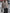 Courtney™ - Trendige Oversize-Jacke mit Knopfverschluss