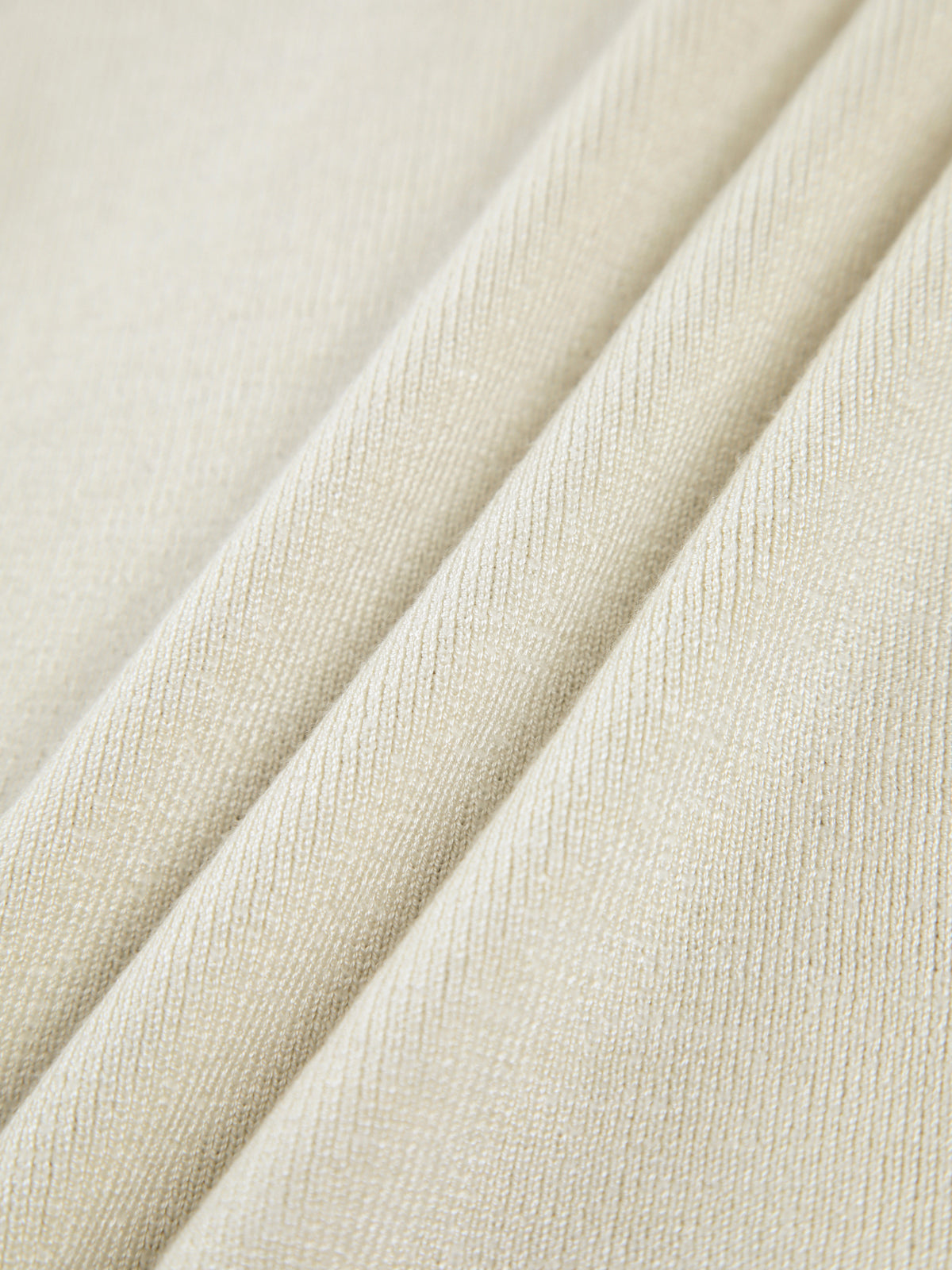 WW | Rollkragenpullover mit Langen Ärmeln für Damen