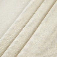 WW | Rollkragenpullover mit Langen Ärmeln für Damen