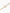 WW | Weinlese Doppel Layer Choker Halskette Mit Perlen