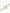 WW | Weinlese Doppel Layer Choker Halskette Mit Perlen