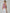 WW | Romantische Mehrfarbige Bluse