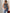 WW | Stil Weste & Hosen Passendes Anzug
