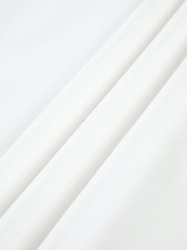W&W Mode | Elegantes A-Linie Midikleid Zeitlose Raffinesse
