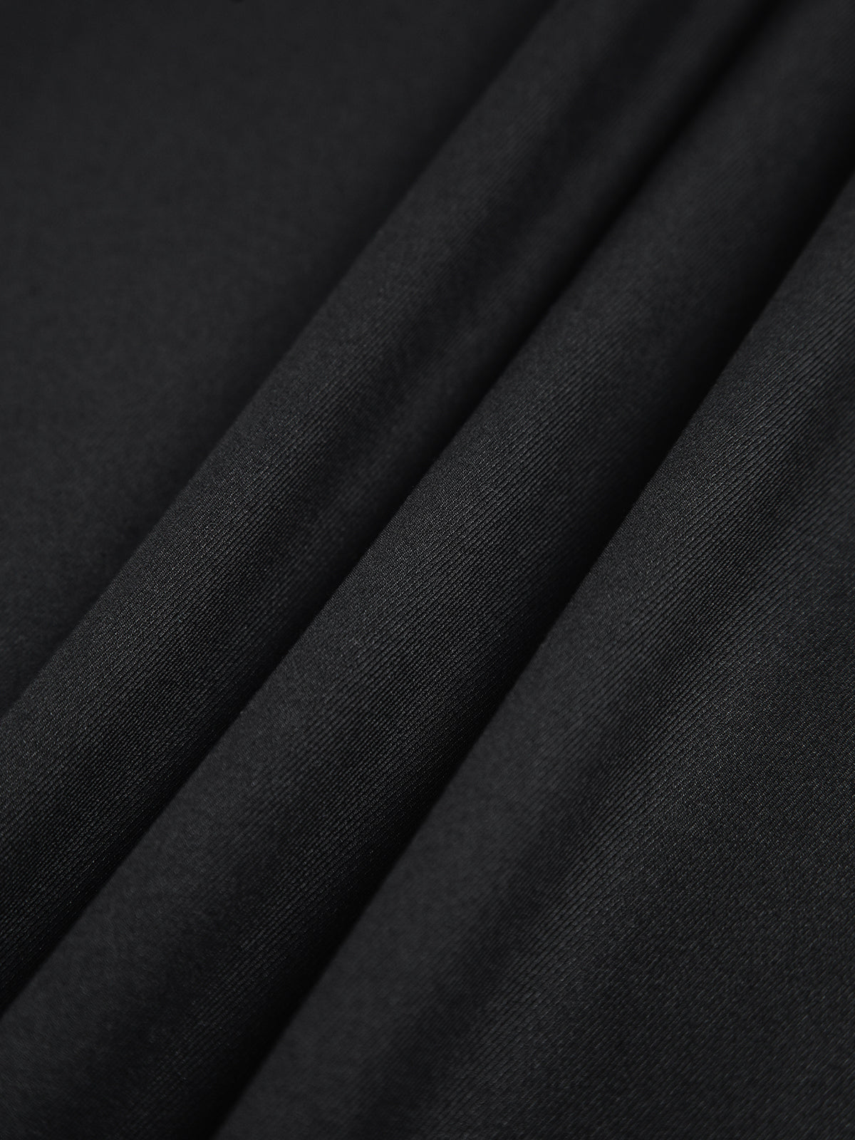 WW | geschnittene Hose mit fließender Silhouette und weichem, atmungsaktivem Stoff für Frauen