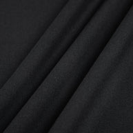 WW | geschnittene Hose mit fließender Silhouette und weichem, atmungsaktivem Stoff für Frauen