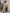 WW - Maxi Eleganz: Brautkleid mit Schlips