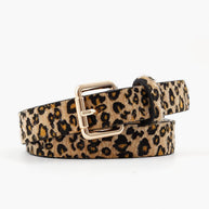 WW | Tailleband Aus Polyurethan Mit Regulärer Passform