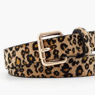 WW | Tailleband Aus Polyurethan Mit Regulärer Passform