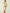 WW | Lockere Bedruckte Satin Kurze Hosen Satz