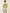 WW | Lockere Bedruckte Satin Kurze Hosen Satz