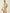 WW | Lockere Bedruckte Satin Kurze Hosen Satz