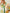 WW | Lockere Bedruckte Satin Kurze Hosen Satz