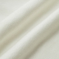 WW | Hals Langarm Cardigan