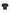 WW | Pullover Rock Satz V-ausschnitt Kurzarm Oberteil Gefalteter Midi Rock Strickstoff
