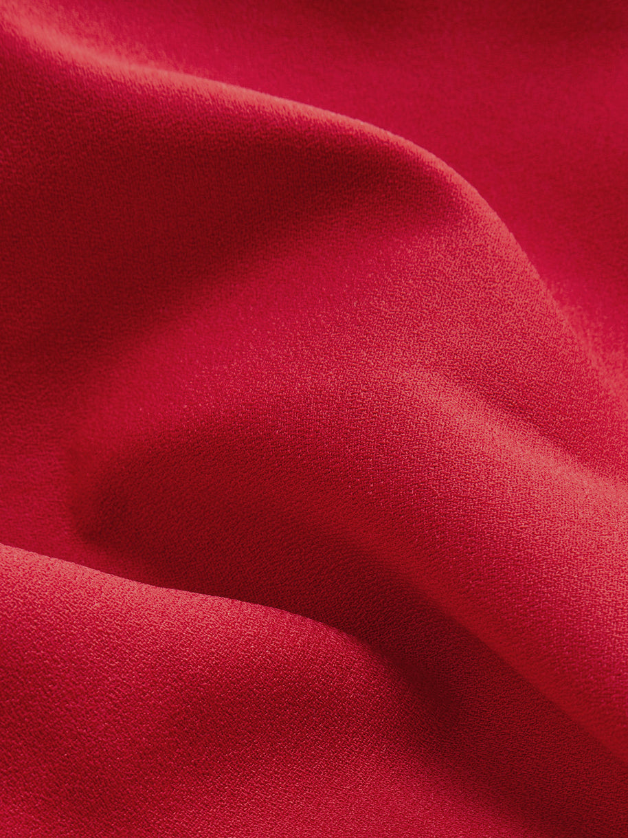 WW | Freizeit Ärmelloses Knopfwesten