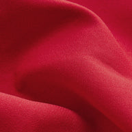 WW | Freizeit Ärmelloses Knopfwesten