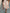 WW | Bezauberndes Minikleid aus Leinen mit Blumenmuster