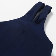 WW | Schulter Schnelltrocknender Sport-Bh