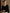 WW | Damen-Cardigan mit Kontrastbesatz