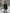 WW | Reversf Pockets Leder Blazer