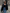 WW | Reversf Pockets Leder Blazer