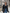 WW | Reversf Pockets Leder Blazer