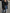 WW | Reversf Pockets Leder Blazer