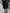 WW | Reversf Pockets Leder Blazer