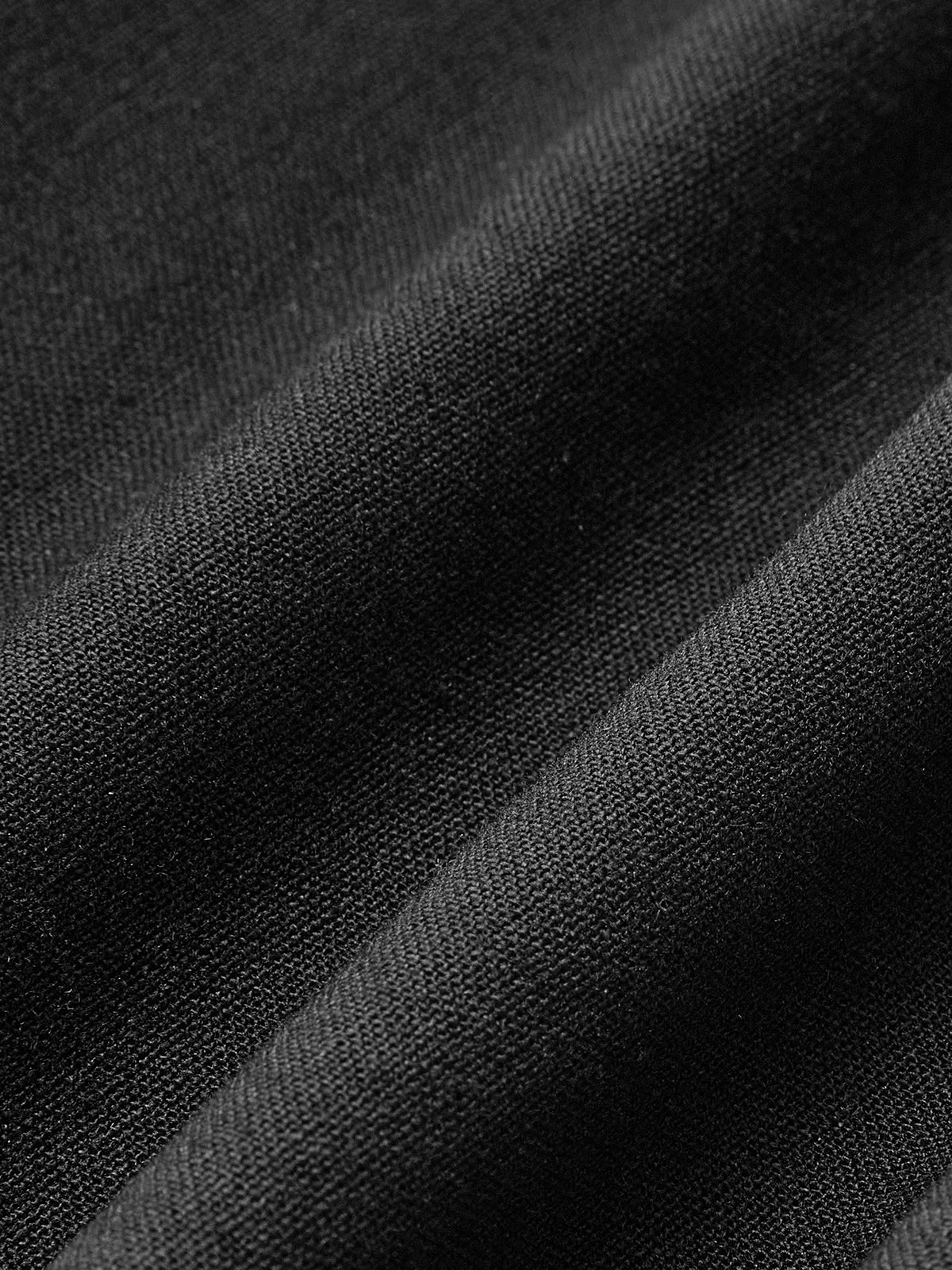 WW | Leinen Gefalteter Maxikilt