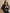 WW | Cropped Lederjacke Modern, Elegant & Zeitlos